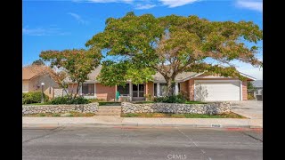 11512 Hollyvale Avenue  Victorville Real Estate [upl. by Yessak]