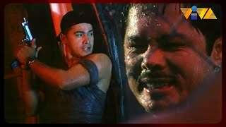 Cesar Montanos Best Scene  Film Clip Starring Cesar Montano Christopher De Leon Sunshine Cruz [upl. by Allissa]