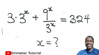 WAEC Maths Objective Question [upl. by Sellihca330]