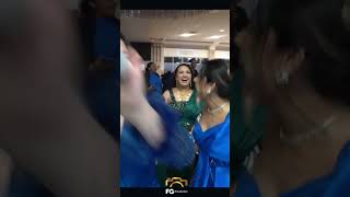 Aaa eee ooo 😂😂 wedding dugun tivorluismailremix tıvorluismailkonser [upl. by Baldridge]