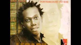 Duncan Mighty  Portharcourt Son [upl. by Luttrell390]