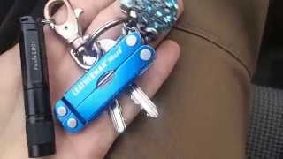 le porte clef de ma copine [upl. by Asiled162]