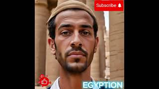 Key aspects of Ancient Egyptian religion 03 [upl. by Igiul213]