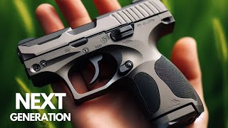 TOP 10 Best 22LR Pistols Choosing the Best for You [upl. by Nylyoj]