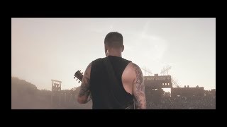 HELLFEST 2017  OFFICIAL AFTERMOVIE [upl. by Lledniw]