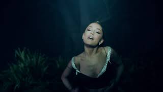 Ariana Grande 👄 Sexiest Moments in UltraHD [upl. by Wiatt]