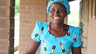 Transport Malawi Gospel Music by Chiyanjano Womens Area 25 [upl. by Alaric785]