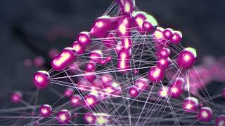 Particle Systems I  free Cinema 4D download [upl. by Sturdivant]