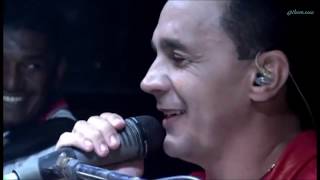 Zé Armando  Ao Vivo Em Pio IX  Piauí 2015 [upl. by Ellmyer]