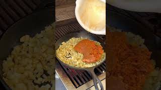 Burrito de chorizo 🌯 mexican food youtubeshorts fyp shorts [upl. by Dugaid]