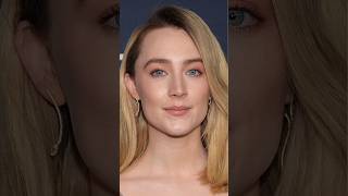 The Outrun Movie Review  Saoirse Ronan 2024 [upl. by Hannad]