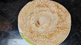 majjige dosehavyaka brahmin dosa vareityspicy sweety dosabuttermilk dosa [upl. by Newsom]