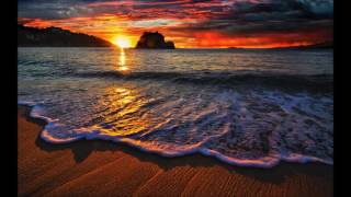 Canon in D ★ Pachelbel ★ Best version ★ 1 Hour Relaxing Music ★ カノン ★ 卡农 ★ [upl. by Barhos]