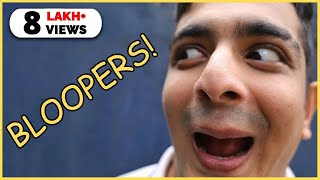 Best Bloopers Ever  BeerBiceps Bloopers [upl. by Shreeves]