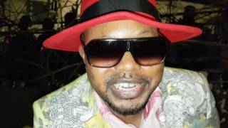 MOPAO MOKONZI KOFFI OLOMIDE SUKAADANSE YABA BOSS [upl. by Lukas]