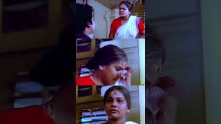 കല്യാണമൊക്കെ കഴിച്ചതാണോ   Malayalam Scenes  Emotional Scenes Malayalam Mohanlal K P A C Lalitha [upl. by Reema]