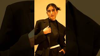 Shutter Secrtes  Sakshi Vaidya  Trending Reels [upl. by Eelak]