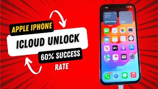 How to remove activation lock on Apple Iphone using 3uTools [upl. by Qooraf543]