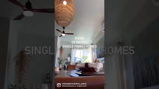 Hawaii Homes for sale in 2023 community Ikena by Hoopili Hawaii [upl. by Ayit705]