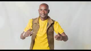 Kufuna mkazi Part 5 Chichewa Movies [upl. by Burdett]