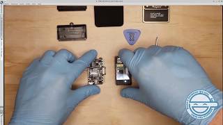 Proxmark3 RDV4 by RRG  Product Unboxing Device Hardware and Accessories Guide [upl. by Ynotna]