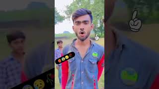 VineetsFriends new sadvideos shortvideo viralshorts ❤️‍🔥😢💔🥺😥 [upl. by Lorrimer]