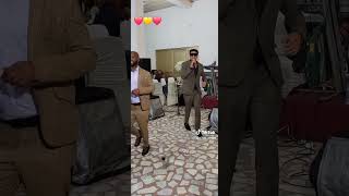 Yosan Getahun Best Oromo music tiktok 1710274213976 [upl. by Eastlake]