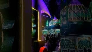 Pirane peer sabir paak dargha kalyar Sharif shorts video viral trending [upl. by Doehne877]