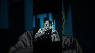 FAVELA  chase atlantic chaseatlantic lyricsvideo shorts [upl. by Ataynik]