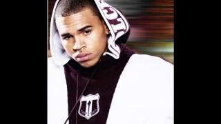 Chris Brown  Deuces Remix Ft Drake Kanye West TI Fabolous and Andre 3000 Official CDQ HD [upl. by Lrem]