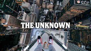 Trap Music  The Unknown [upl. by Ecinerev]