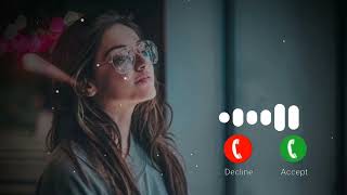 love ringtone mobile ringtone love ringtone 2024 new ringtone sadviralvideo teanding [upl. by Lateh]