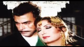 Sadiyan Mohabbatan Da  AudioVisual  Superhit  Attaullah Khan Esakhelvi [upl. by Bensky]