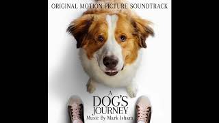 A Dog’s Journey – Main Title  A Dogs Journey OST [upl. by Theta317]