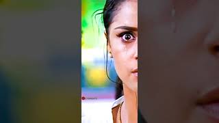 Thullatha manamum thullum vijay tamil movieinnisai paadi varum songwhatsapp status hd [upl. by Wiburg57]