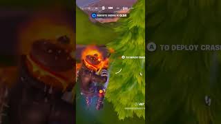 Ranked reload is probably my new favorite fortnite fortnitereload fortniteclips [upl. by Fidellas93]