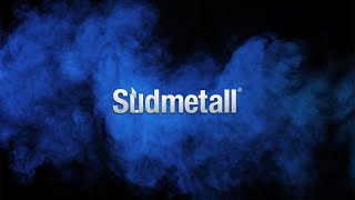 IMAGEVIDEO 2015  Südmetall [upl. by Kellina212]