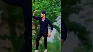 Mata ke dard trending dance kalki lovesong music bhojpuri dancemusic [upl. by Kancler]