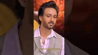 Mahabharat serial cast  saurabh raj jain  krishna mahabharat shorts shortsfeed [upl. by Ahtikal]