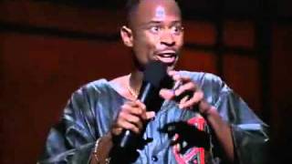 Martin Lawrence Stand Up Special You So Crazy 1993 Pt 5 9 YouTube [upl. by Cordelia]