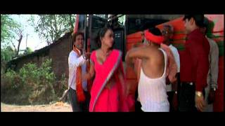 Khalaasi Dhakka Maara Ta Full Song Shrimaan Driver Babu [upl. by Mclain]