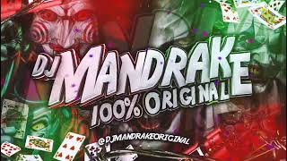 2015 DJ Mandrake DJ Mandrake [upl. by Carolin812]