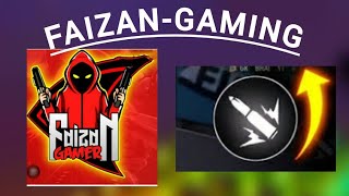 FAIZANGAMING is livelive stream [upl. by Hseham]