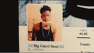 Foulout Sosa  quotLegShotquot Official Music Video [upl. by Chesnut631]