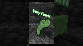 quotreplay filesquot Bloopers for Episode 7 minecraft memes funny [upl. by Lynette]