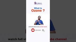 Intradiscal Ozone की पूरी जानकारी  QNA  IntradiscalOzone PainRelief NonInvasiveTreatment [upl. by Airyk]