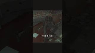 Who is he  callofdutycodmodernwarfare [upl. by Nica388]