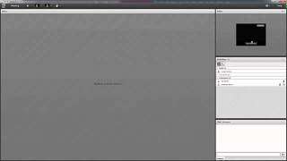 Adobe Connect Joining a Meeting as a Participant [upl. by Lluj]