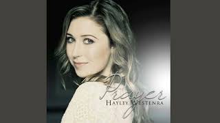 Hayley Westenra  Prayer Audio [upl. by Lorin711]