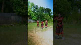 AAM SENGINJ TANAW KANA RE  NEW SANTALI FULL VIDEO 2024  LIMAN amp PUSHPA  SASANG TUNES [upl. by Chobot635]